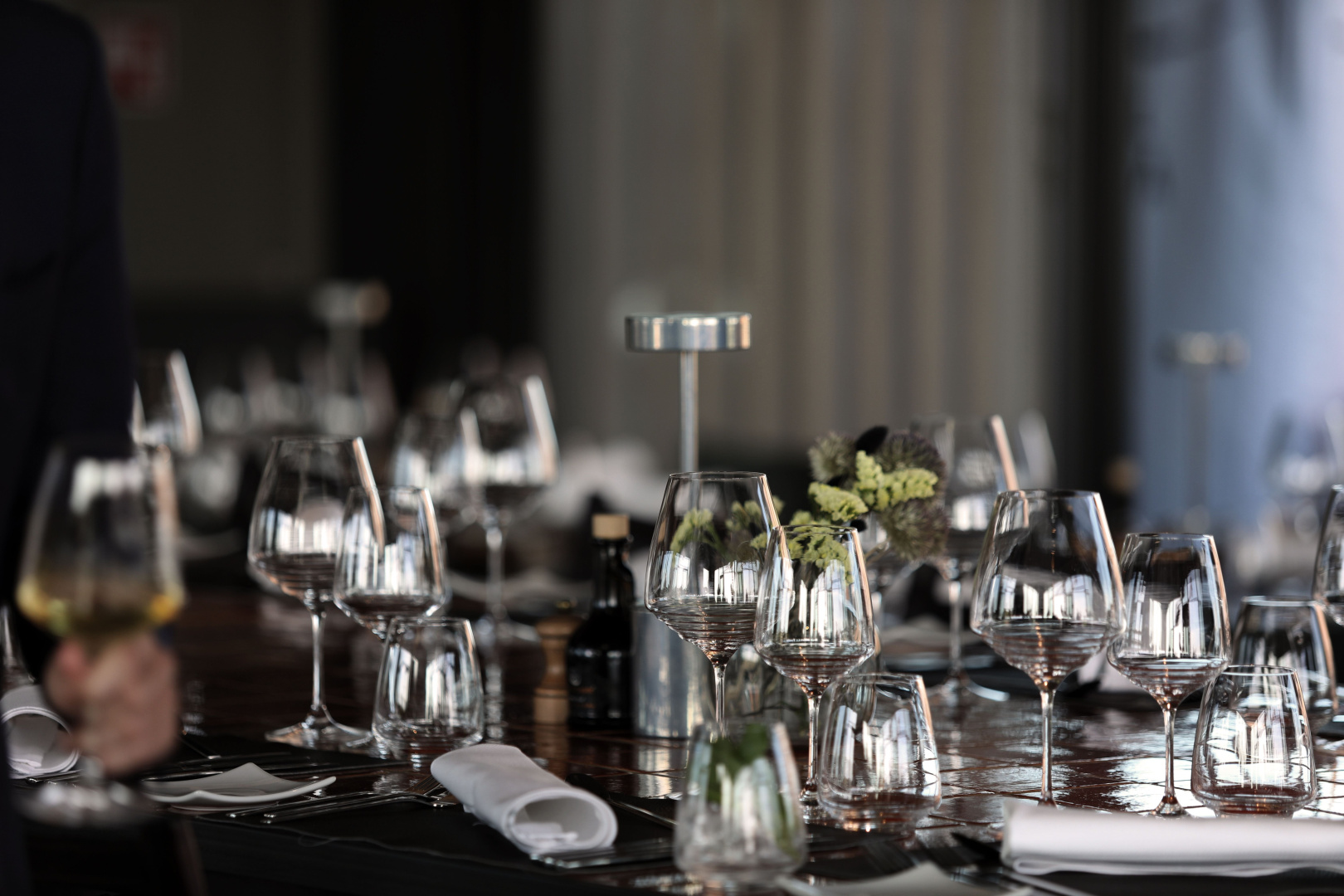 Photo - Boutique Hotel Ottilia