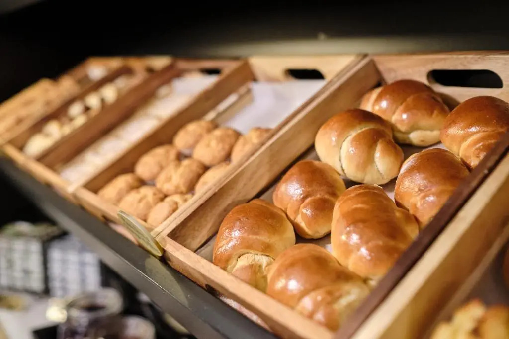 Photo - Duplo Charme Boutique Hotel