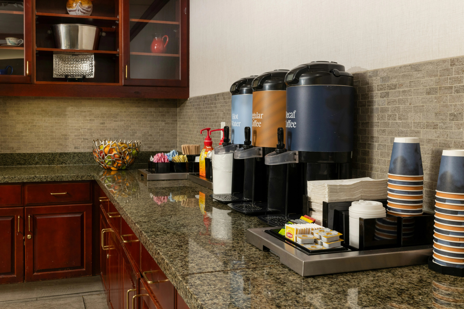 Photo - Homewood Suites by Hilton Ontario-Rancho Cucamonga