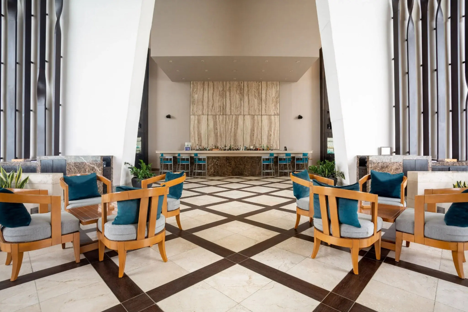 Photo - JW Marriott Panama