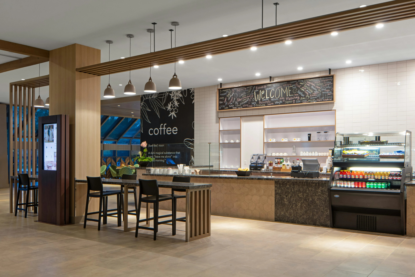 Foto - DoubleTree by Hilton Sacramento