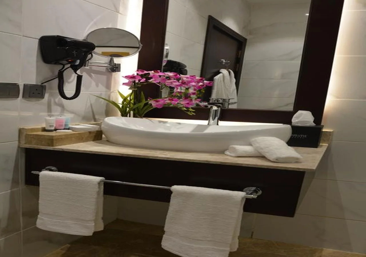 Photo - Prime Hotel Al Hamra Jeddah