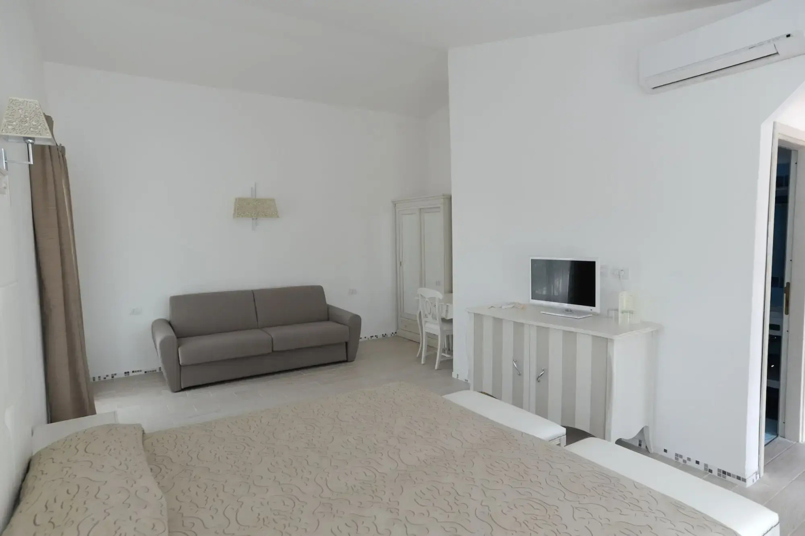 Foto - The Pelican Beach Resort & SPA - Adults Only