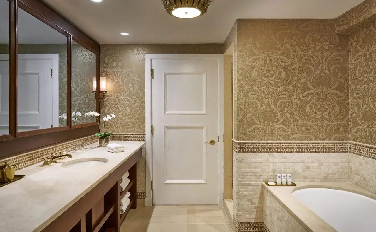 Foto - The St. Regis Washington, D.C.