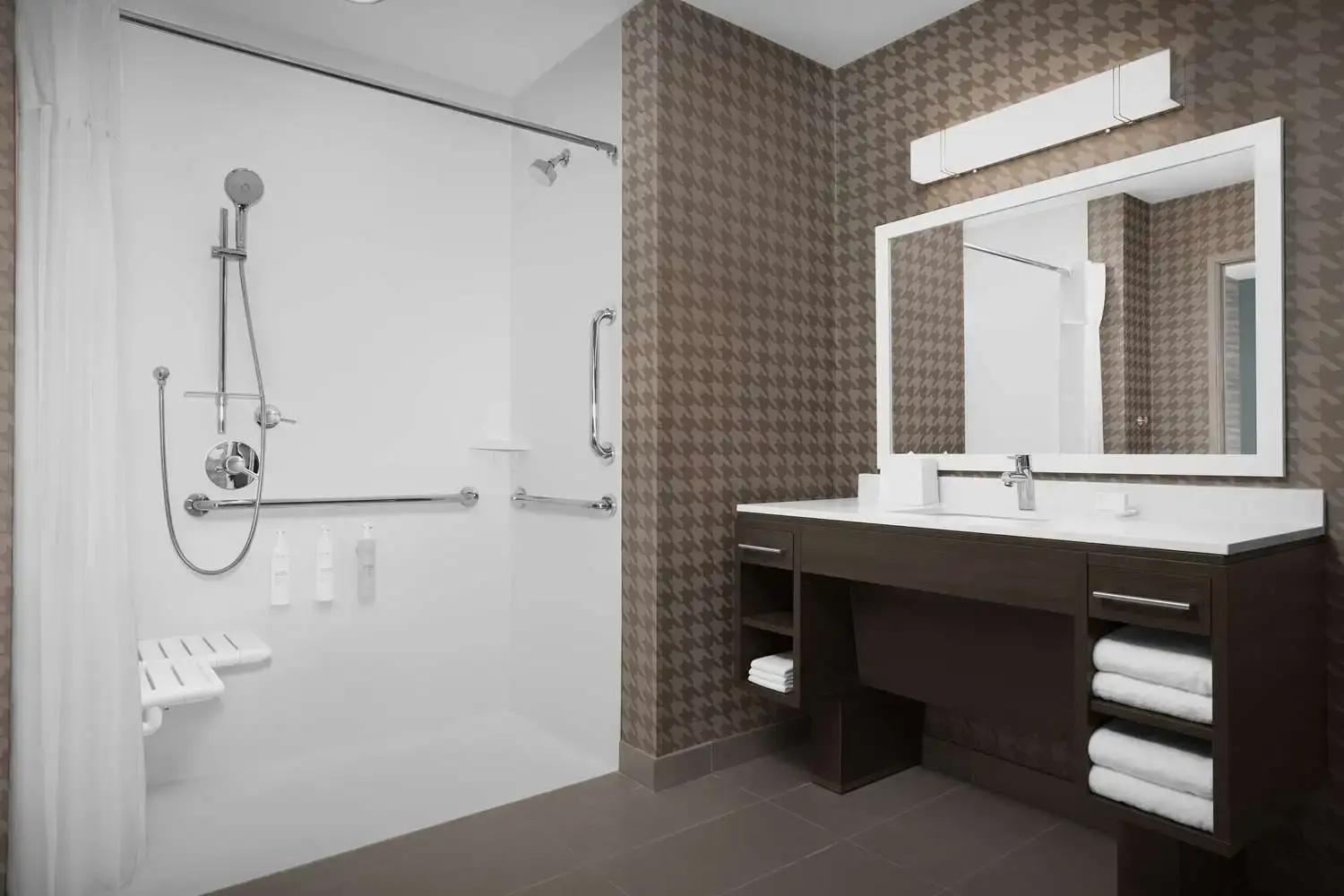 Photo - Home2 Suites By Hilton Phoenix North Happy Valley