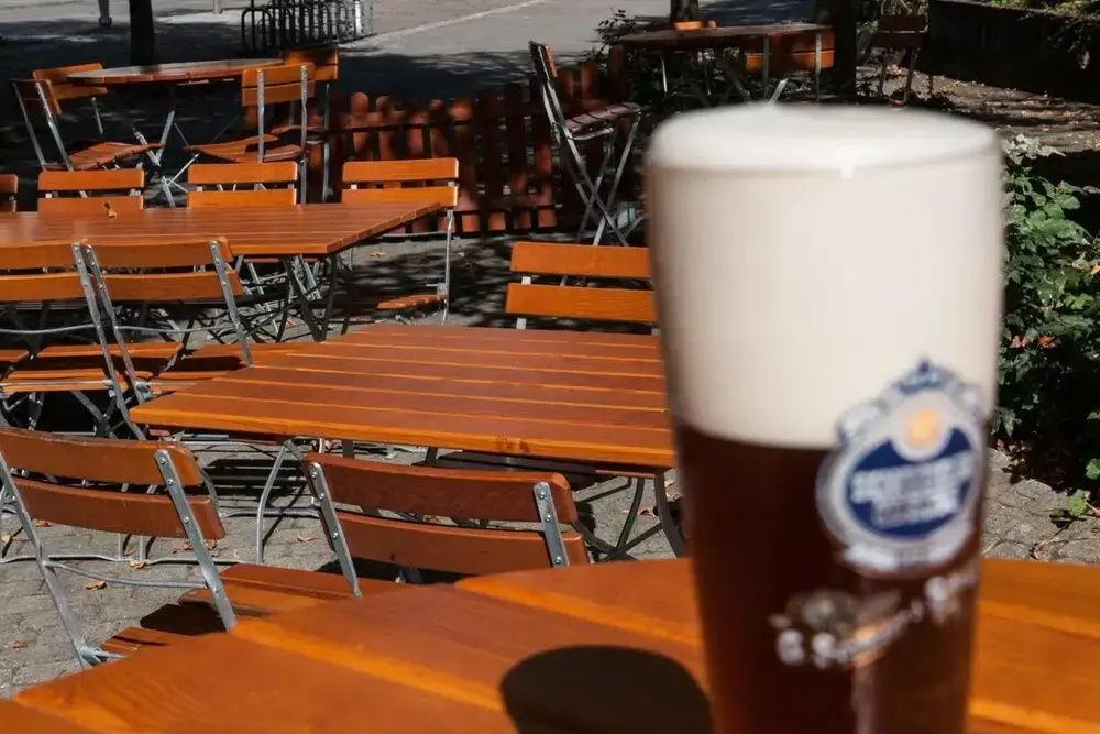 Foto - SEELANDHOTEL Weisses Kreuz