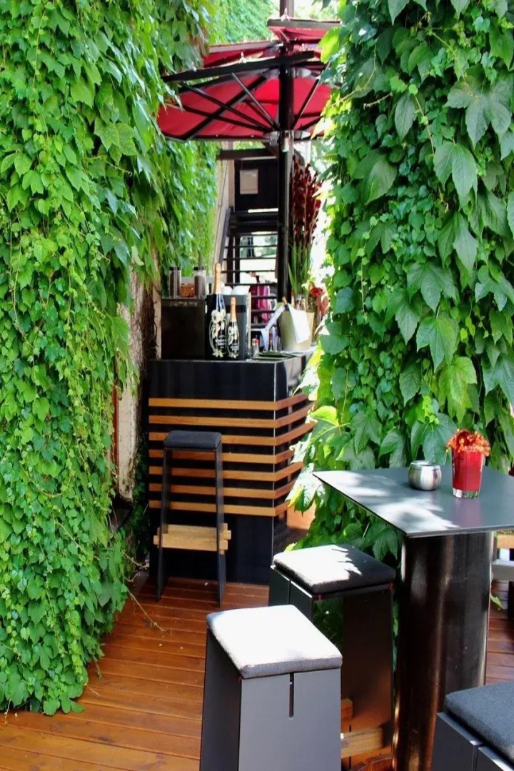 Photo - Platzl Hotel - Superior