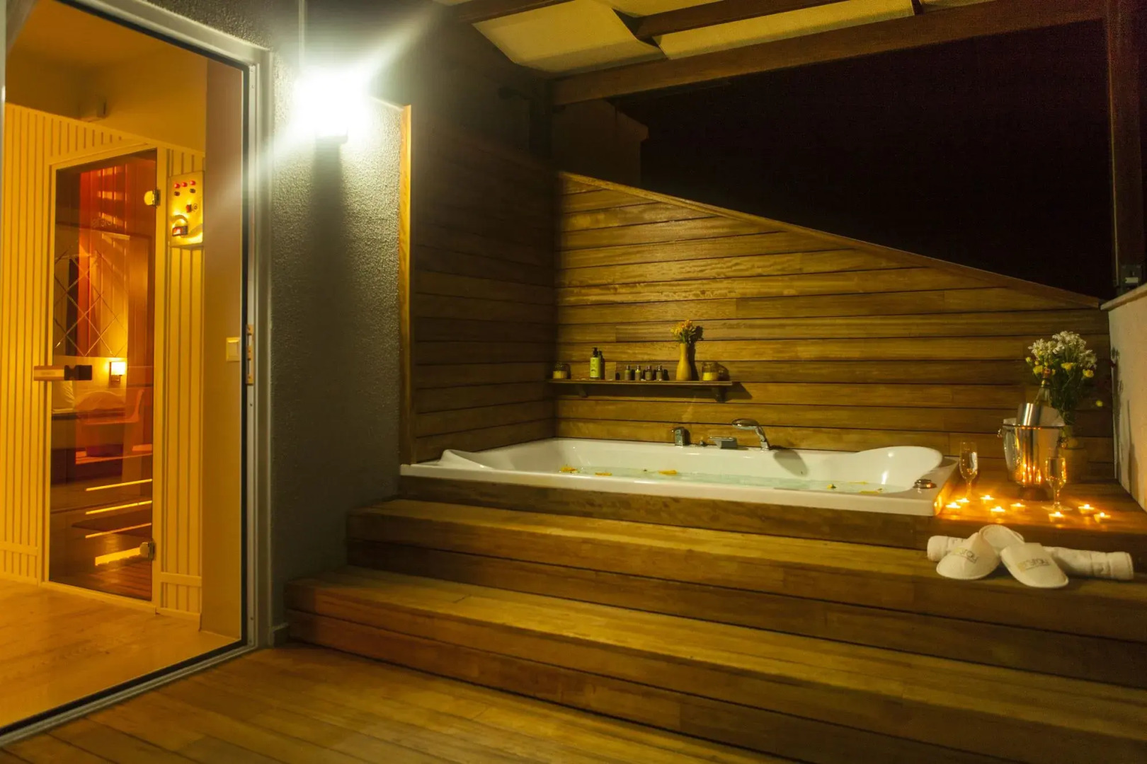 Foto - Letstay Hotel - Adults Only