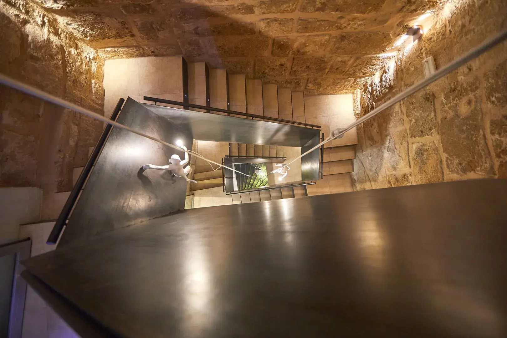 Photo - Santa Clara Urban Hotel & Spa