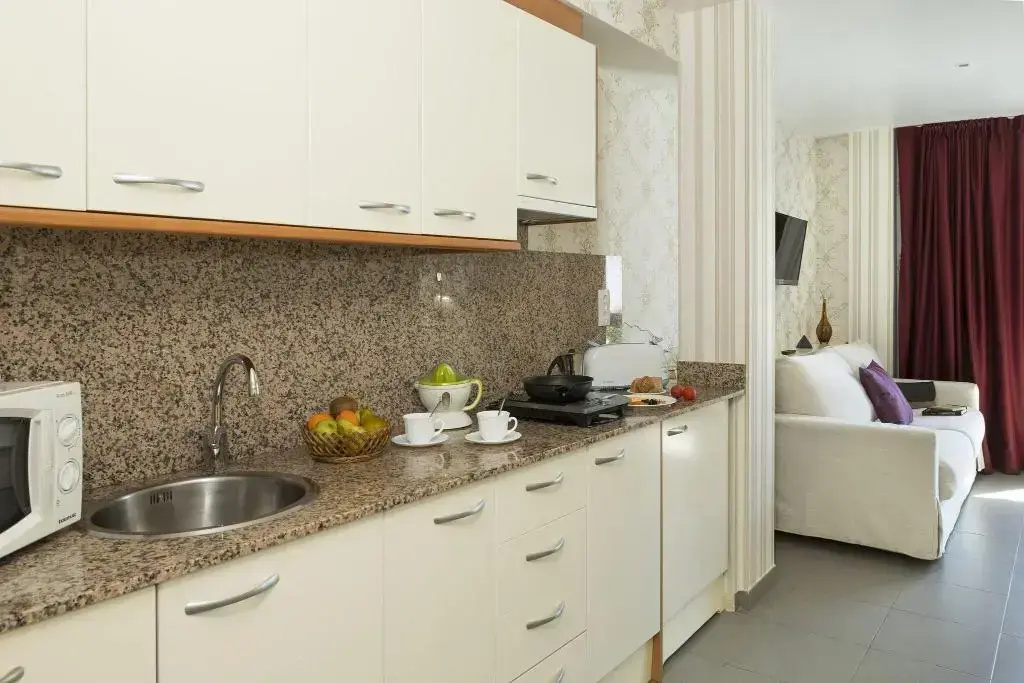 Photo - Hotel Spa Cap de Creus