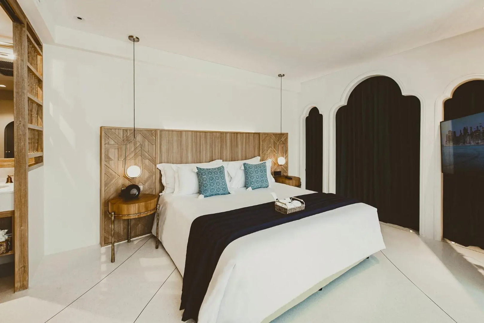 Photo - THEE Vijit Lanna by TH District