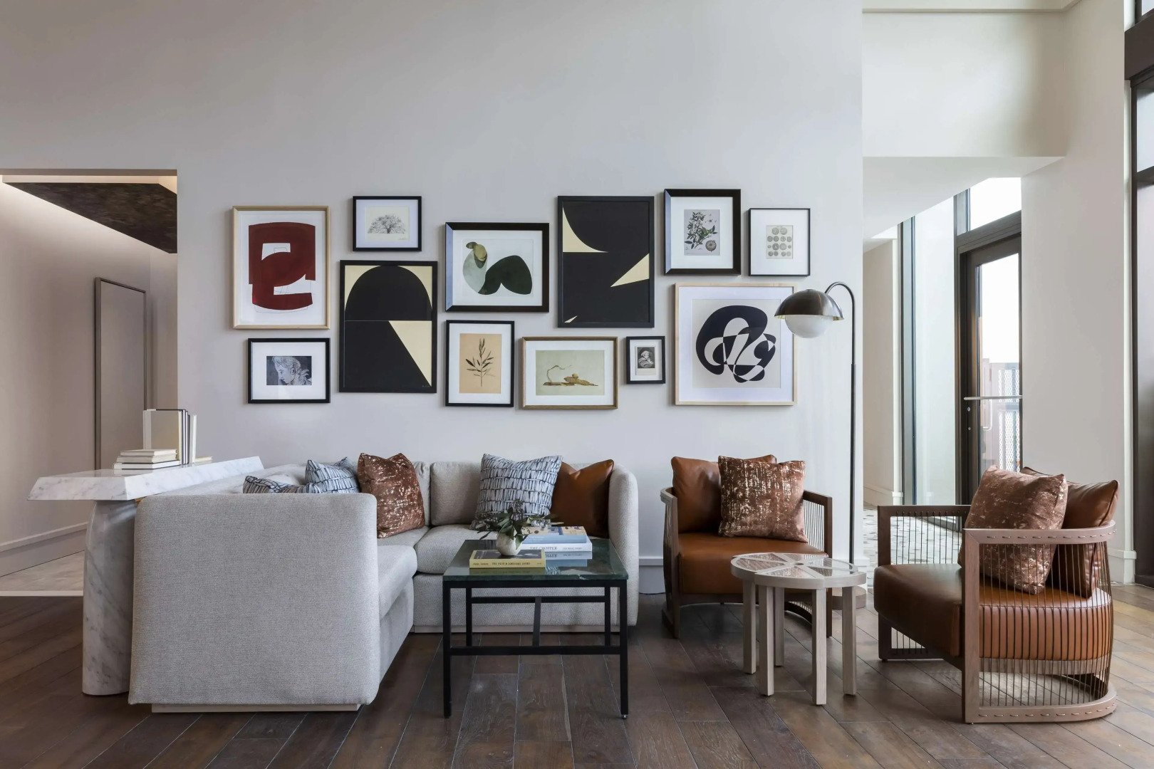 Photo - Thompson Savannah, by Hyatt