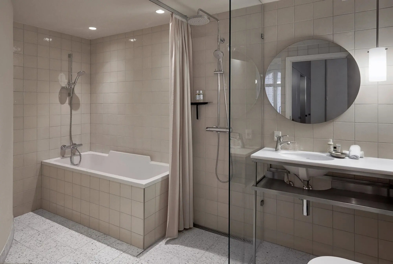 Photo - Hotel Ottilia