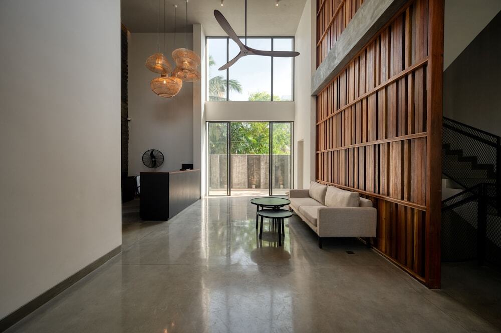 Foto - Taprobane House