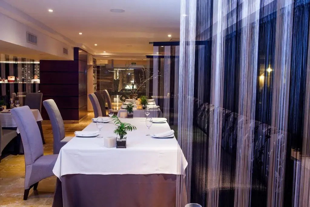 Foto - Secrets Mirabel Cancún Resort & Spa - Adults Only