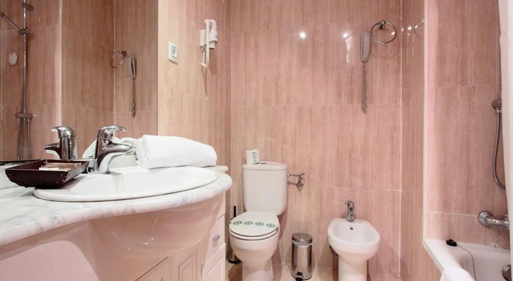 Foto - Magic Aqua Rock Gardens