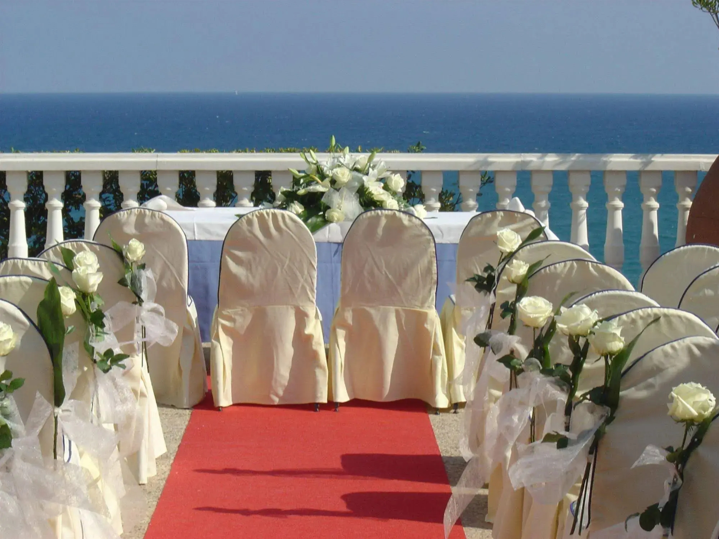 Photo - Hotel Masa International