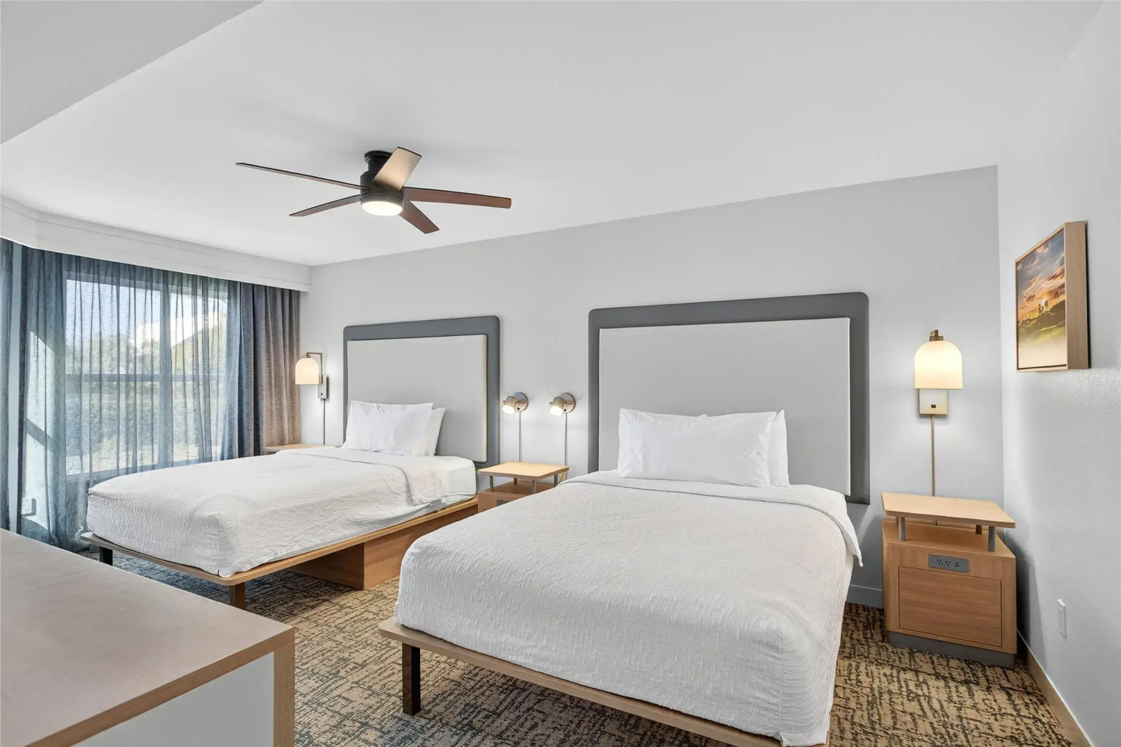Foto - Homewood Suites by Hilton Carlsbad-North San Diego County