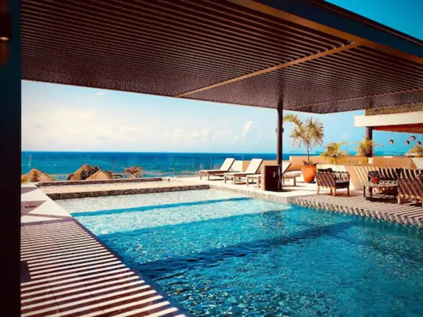 Foto - Singular Joy Downtown Residences