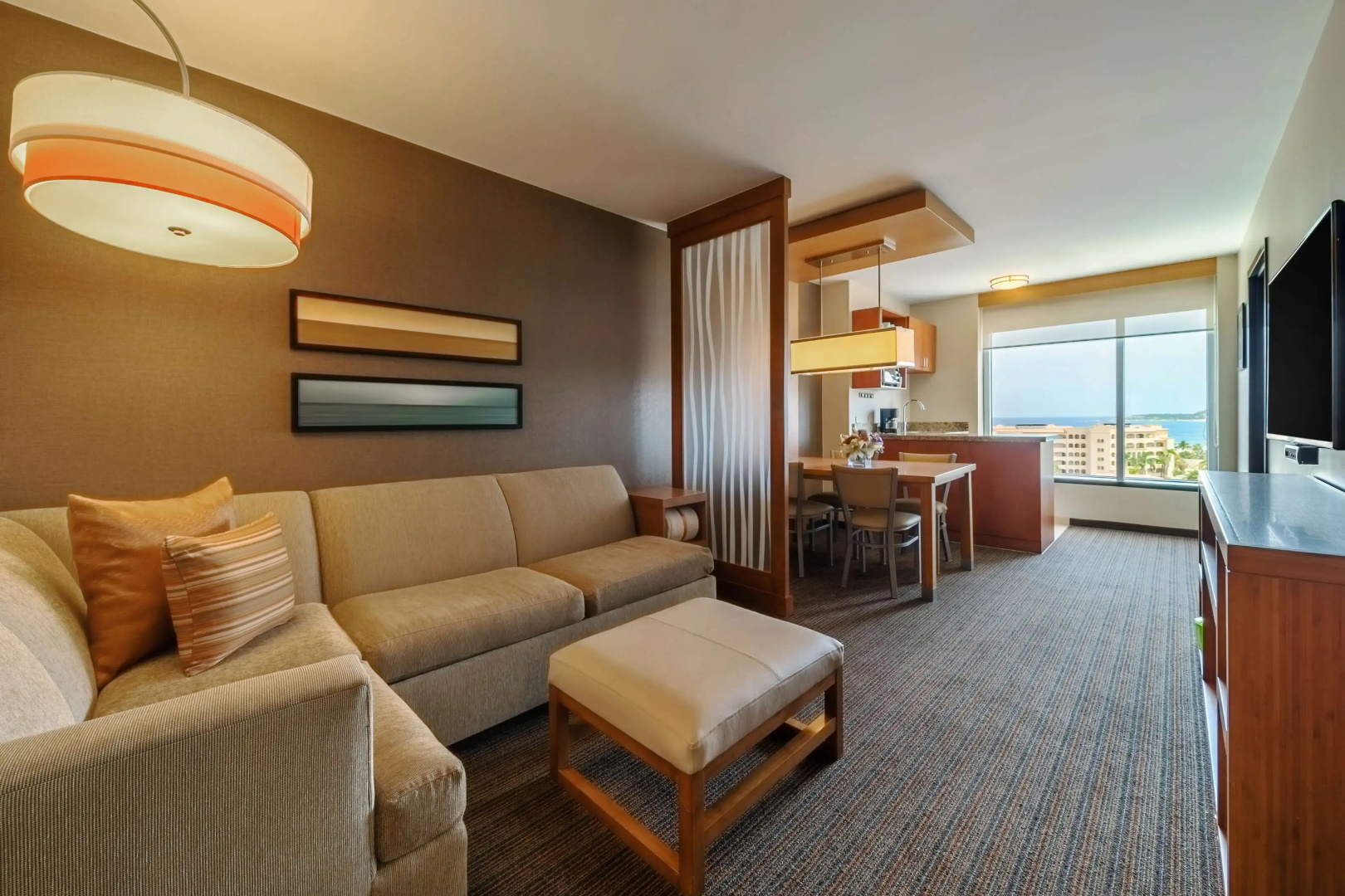 Foto - Hyatt Place Los Cabos