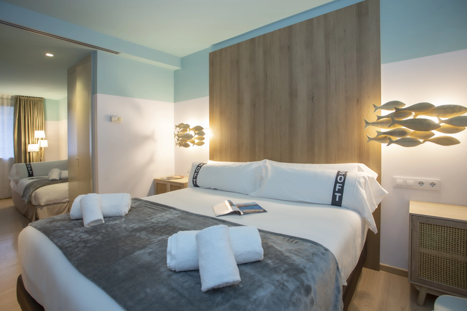 Photo - Casual Colours Barcelona by Casual Hoteles