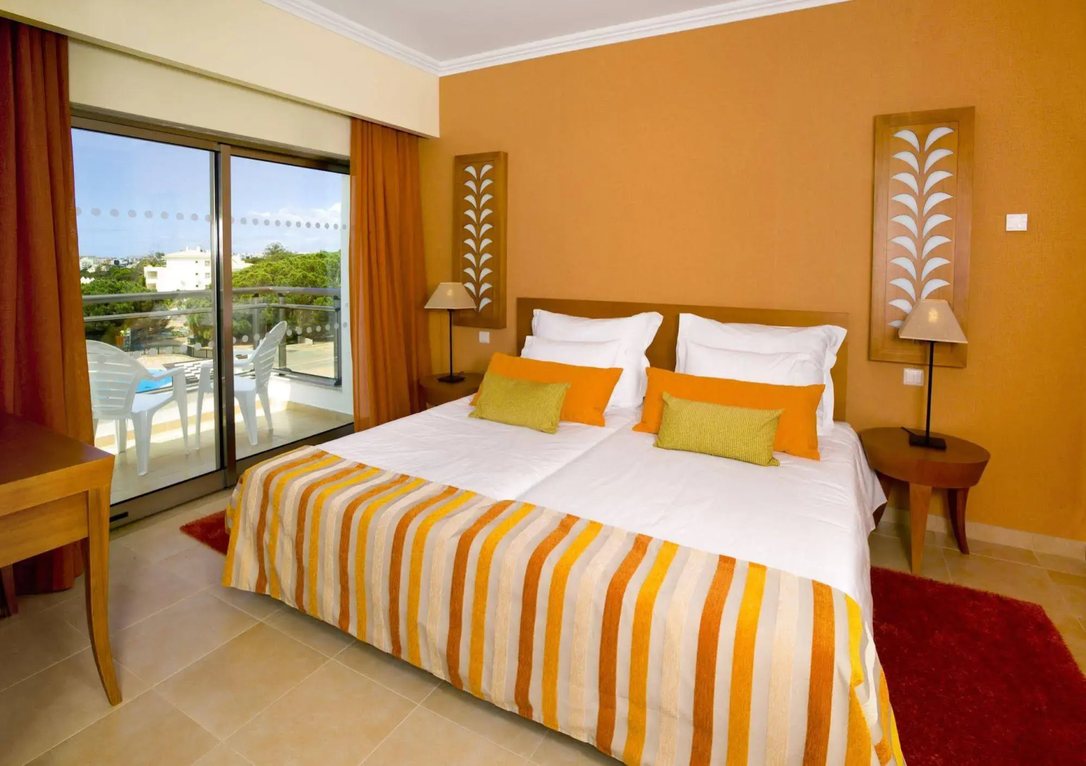 Photo - Alfagar Alto da Colina