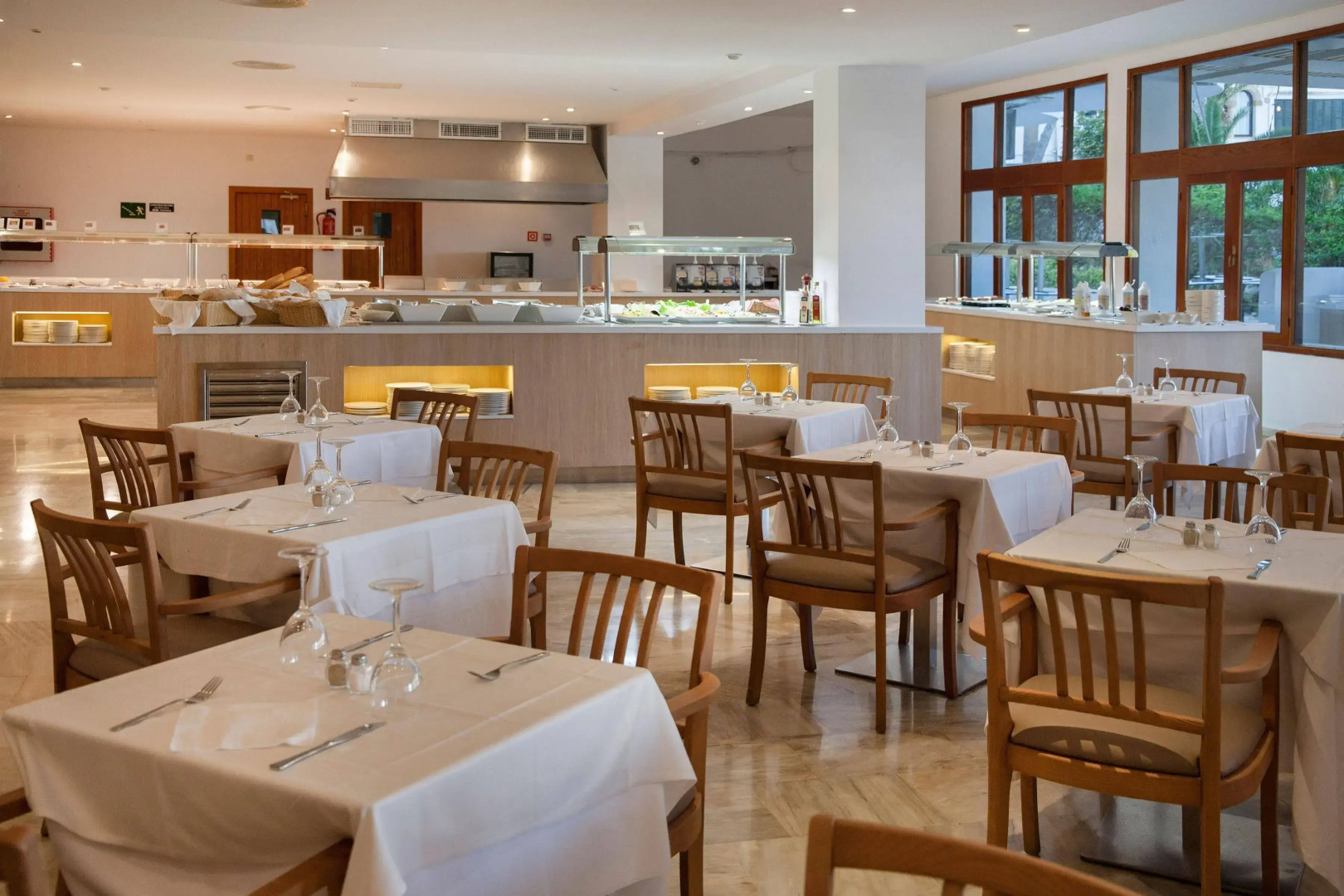 Foto - Sentido Fido Tucan - Adults Only