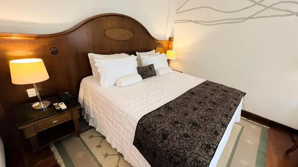 Foto - Johnscher by SJ - San Juan Curitiba