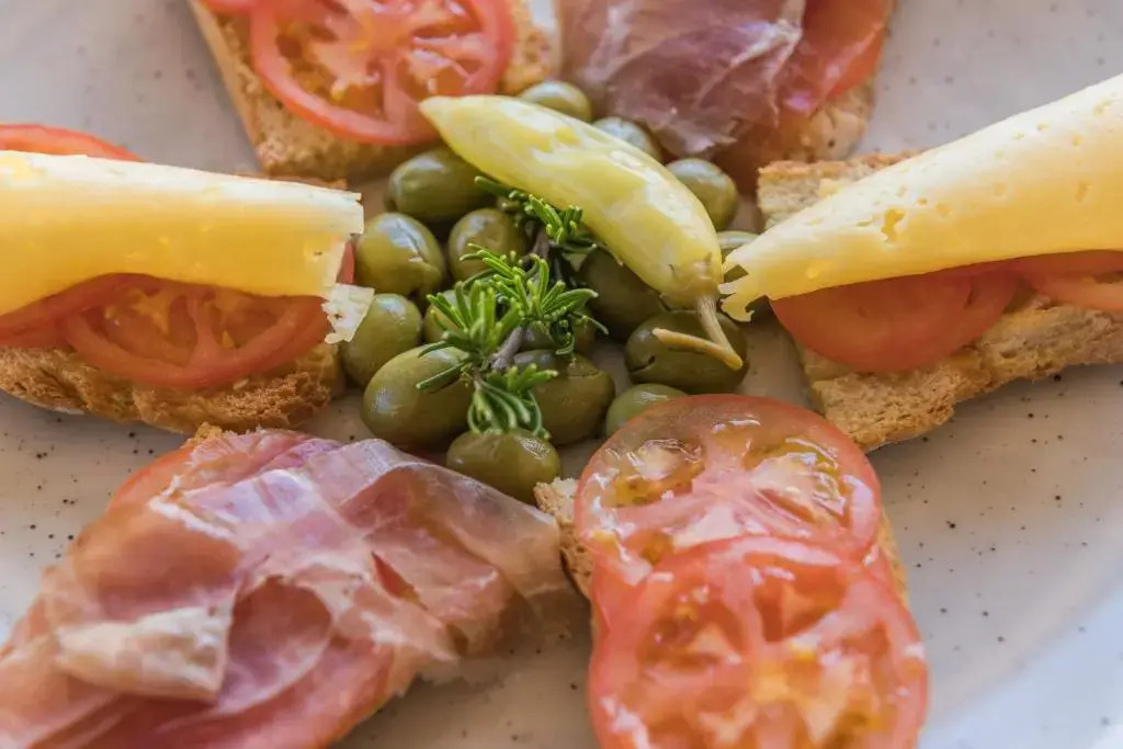 Photo - Monnàber Vell