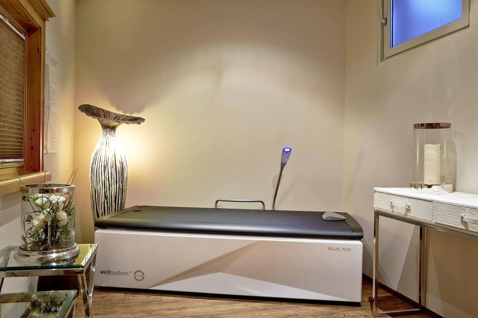 Photo - Hotel Gabi