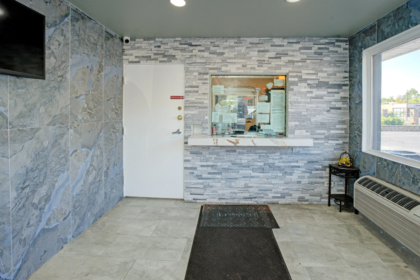 Foto - Hotel O Miami Inn & Suites Chicago Midway Airport