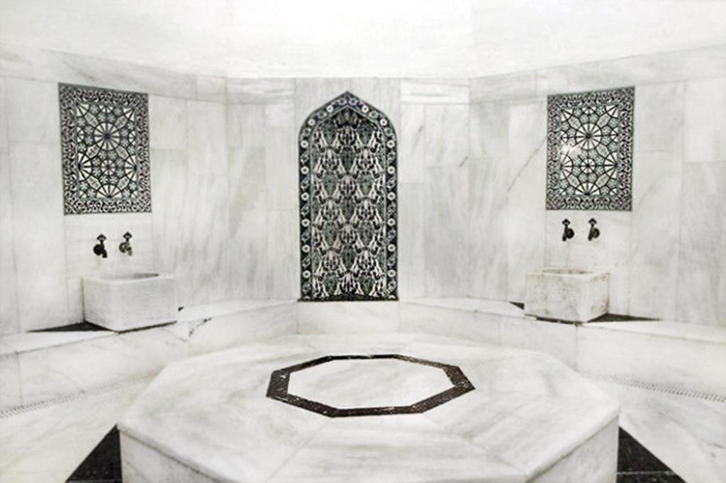 Foto - Golden Lotus Hotel