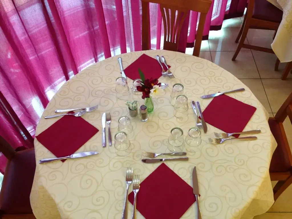 Foto - Hotel Apogeo - Breakfast Experience