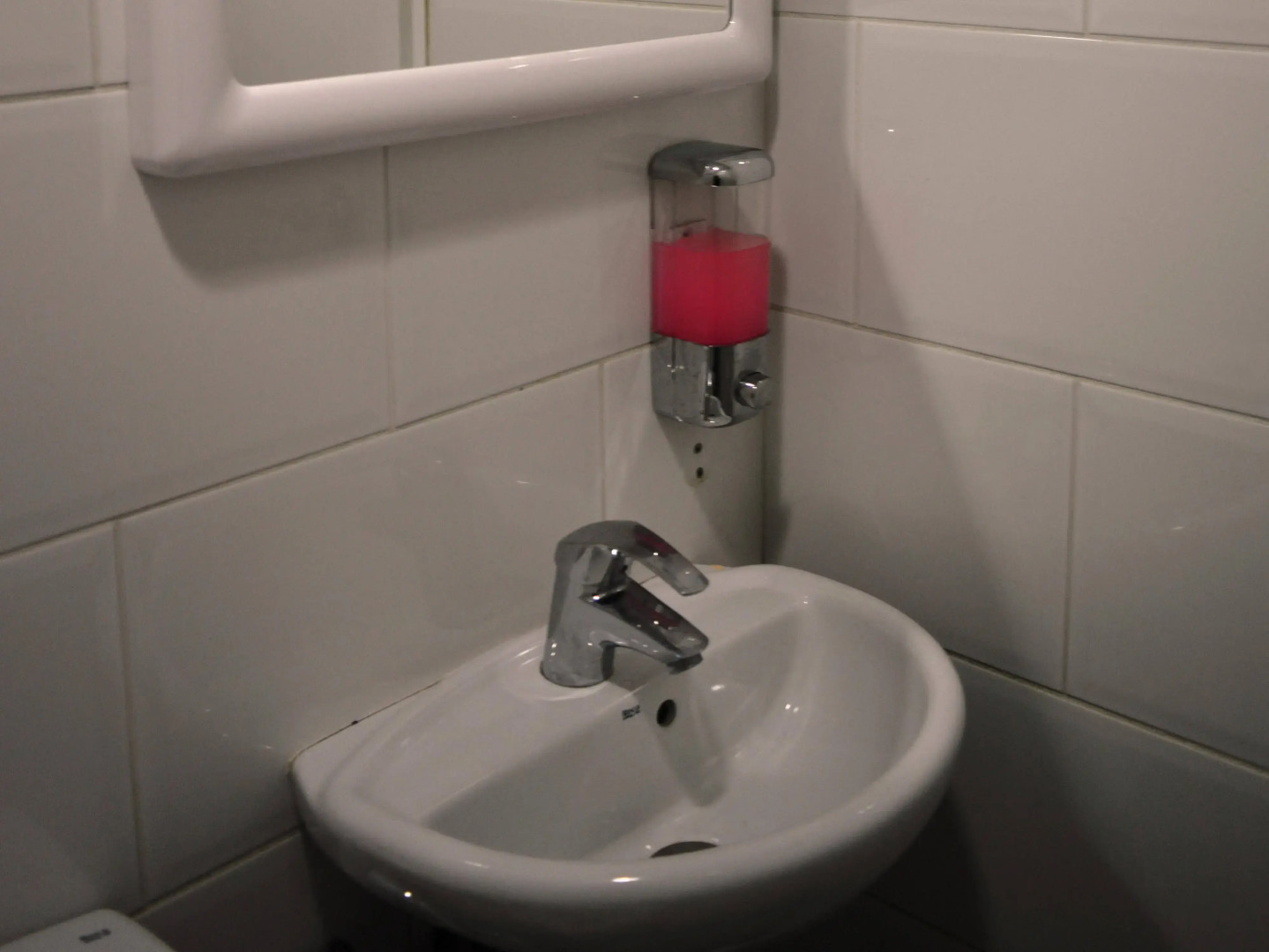 Foto - Somnio Hostels