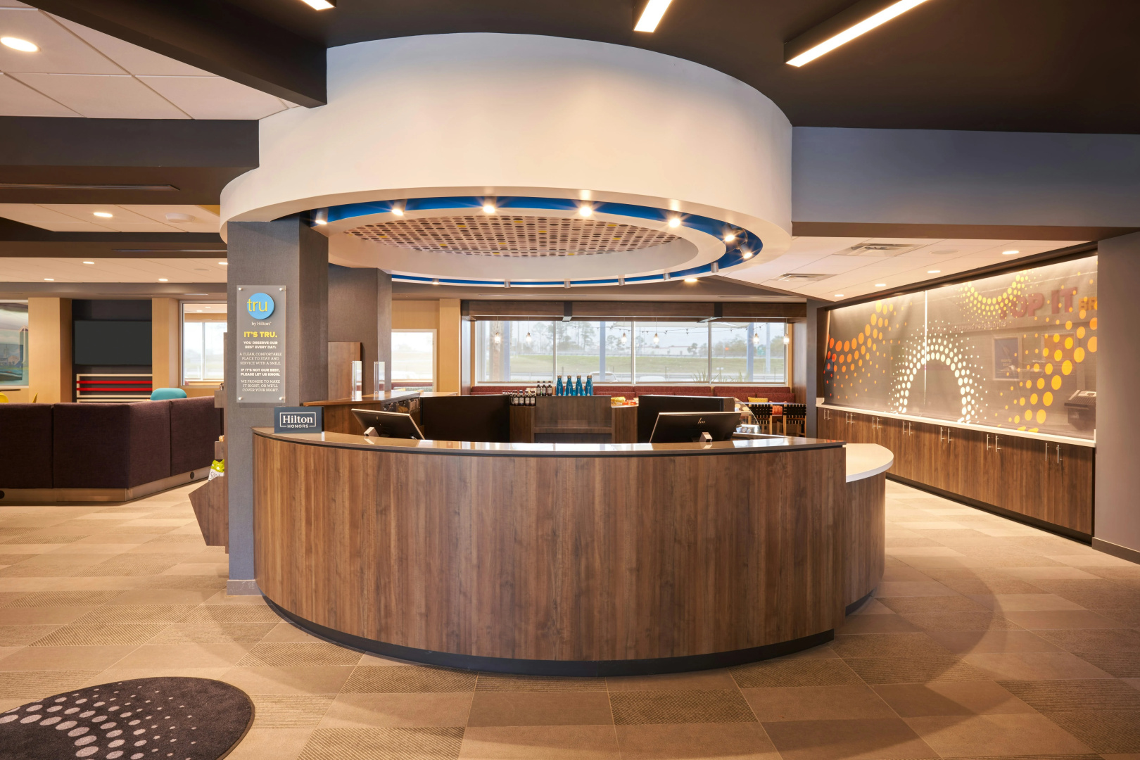 Foto - Tru by Hilton Jacksonville South Mandarin
