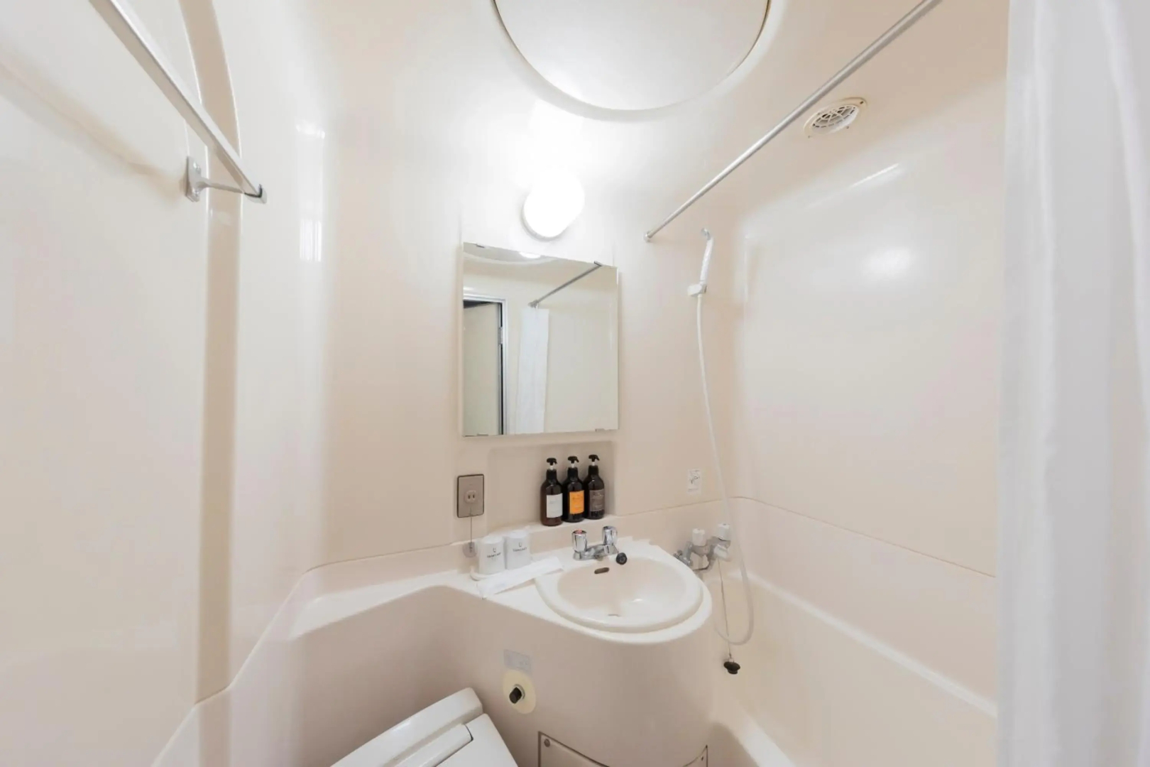 Photo - Sunny Stone Hotel