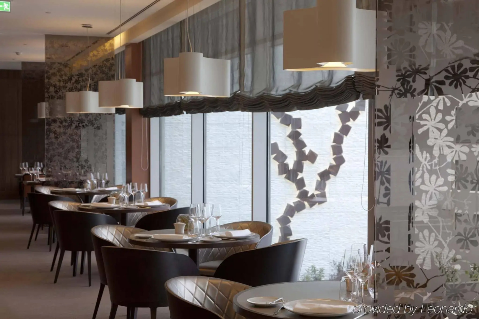 Foto - EPIC SANA Lisboa Hotel