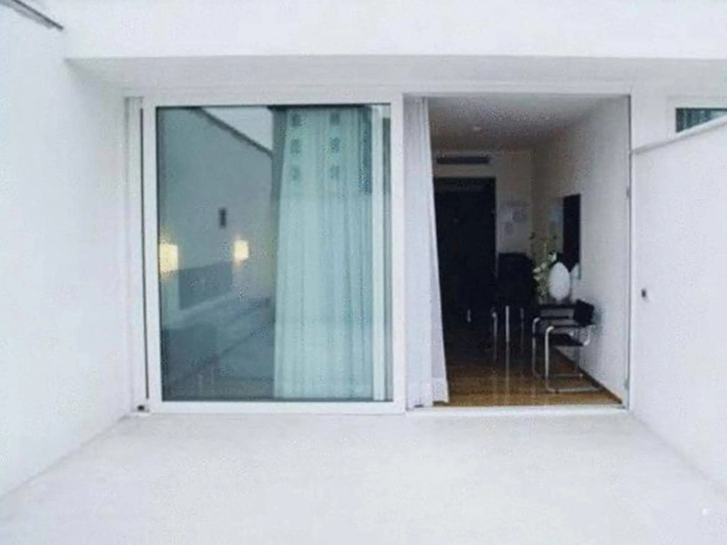 Foto - Hotel Trieste