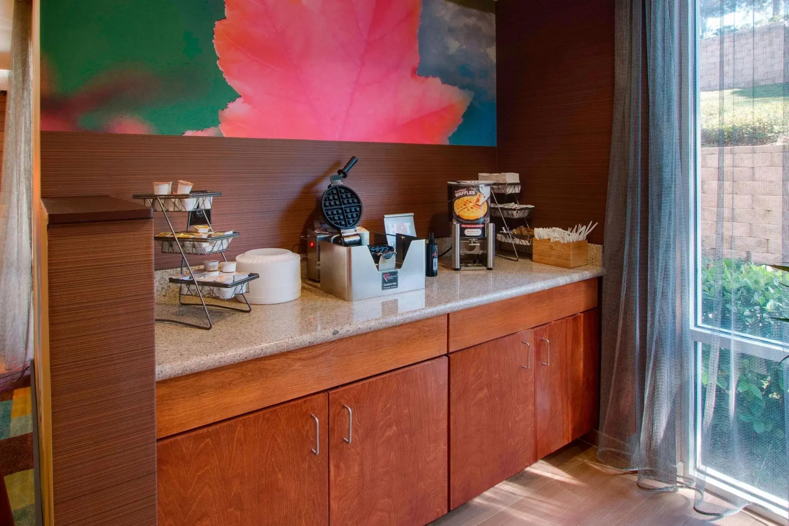 Photo - Fairfield Inn & Suites by Marriott Clermont
