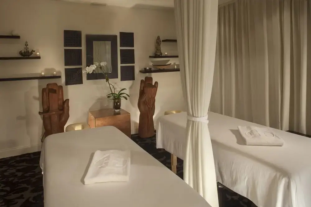 Photo - Loft 523