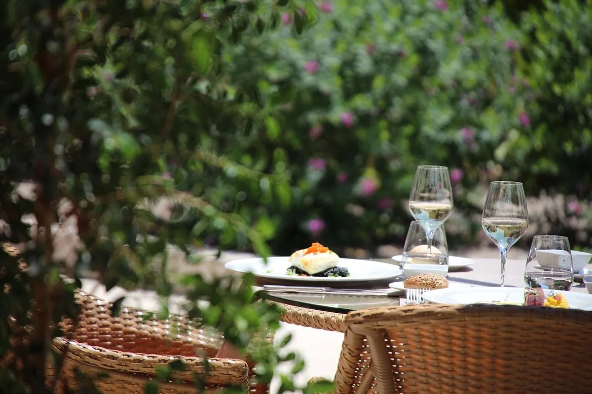 Photo - Son Julia Country House & Spa