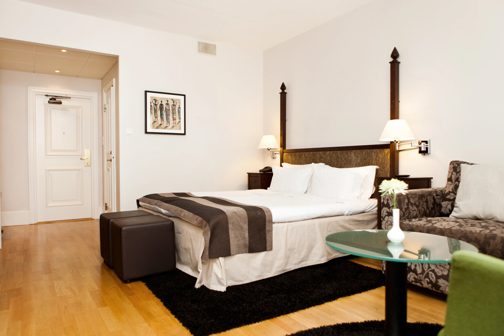 Foto - Elite Palace Hotel & Spa