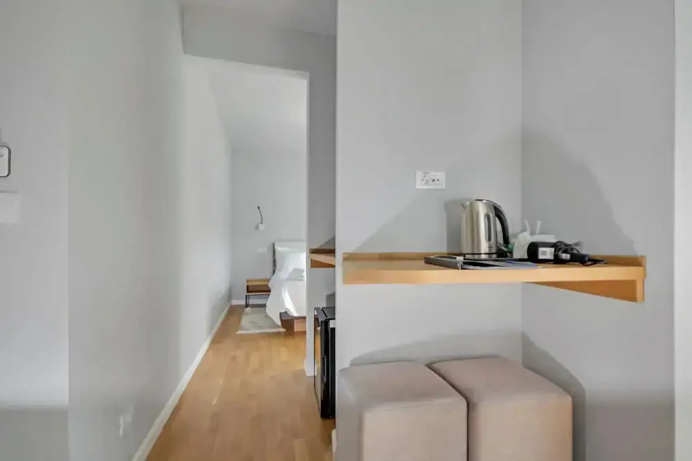 Foto - Pit4U Accommodation