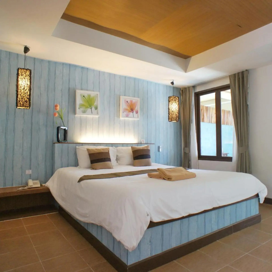 Photo - The Hideaway Resort