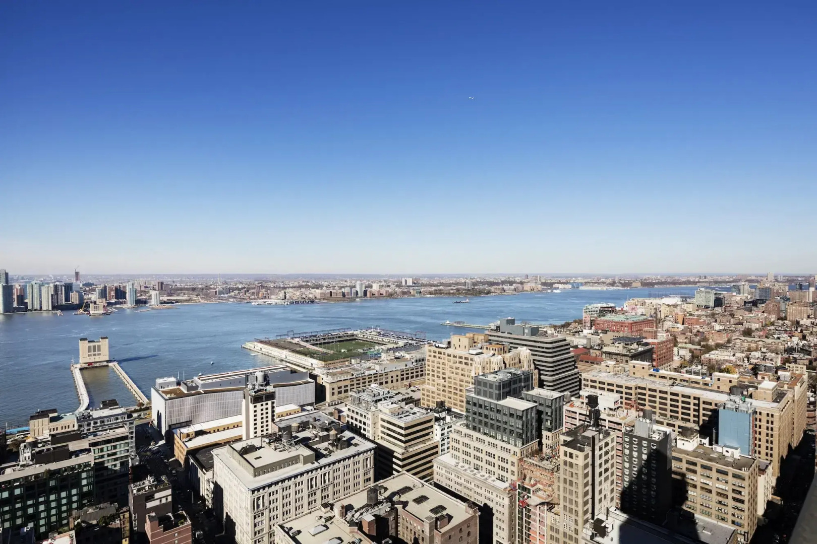 Photo - The Dominick Hotel