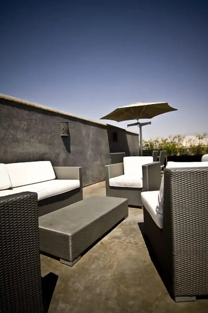 Photo - Riad First