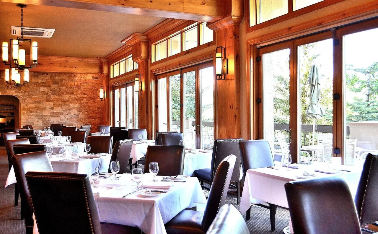 Photo - The Pines Lodge, a RockResort, by Vail Resorts