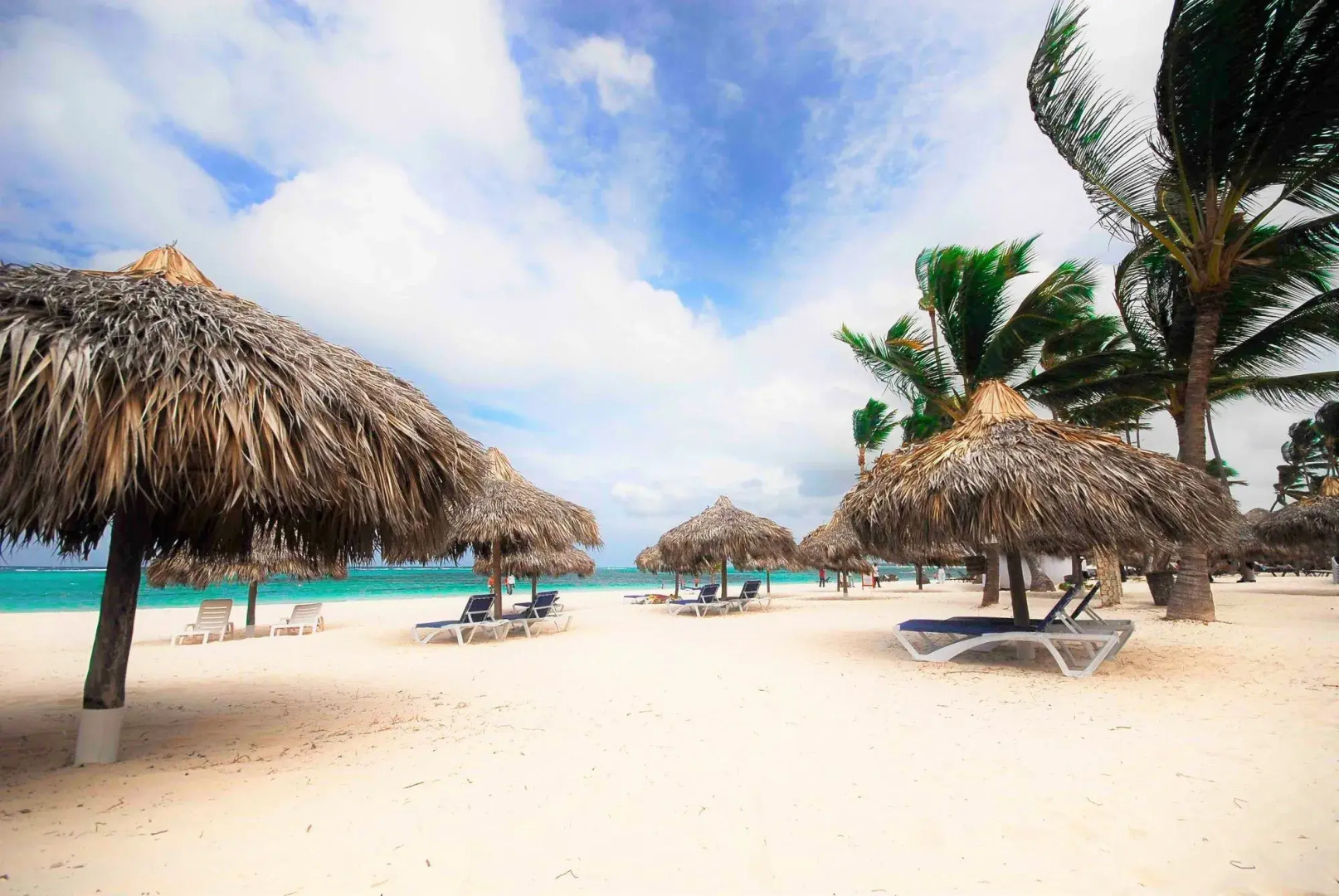 Foto - Los Corales Beach Village Punta Cana - The original