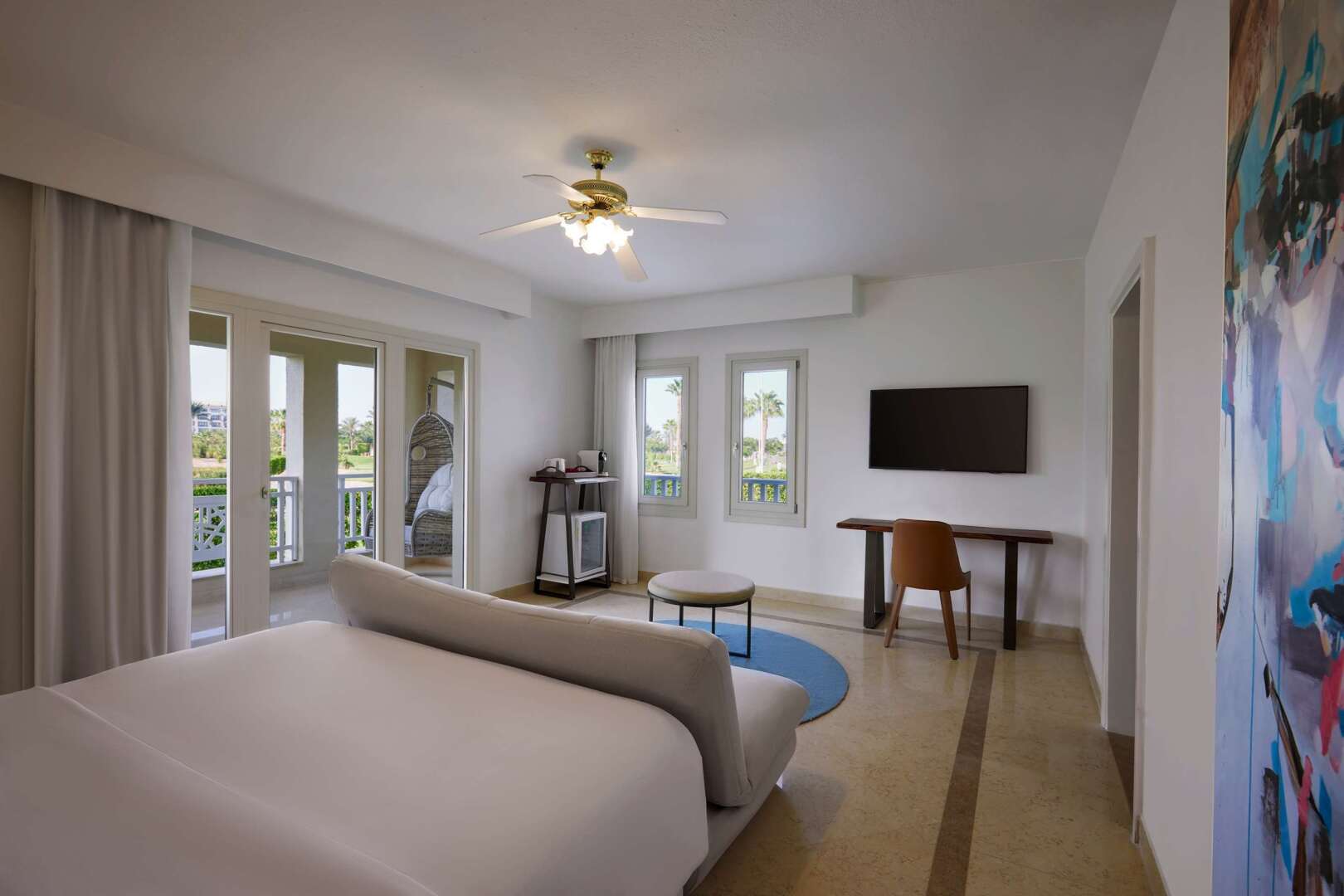 Foto - Steigenberger Pure Lifestyle (Adults Only)