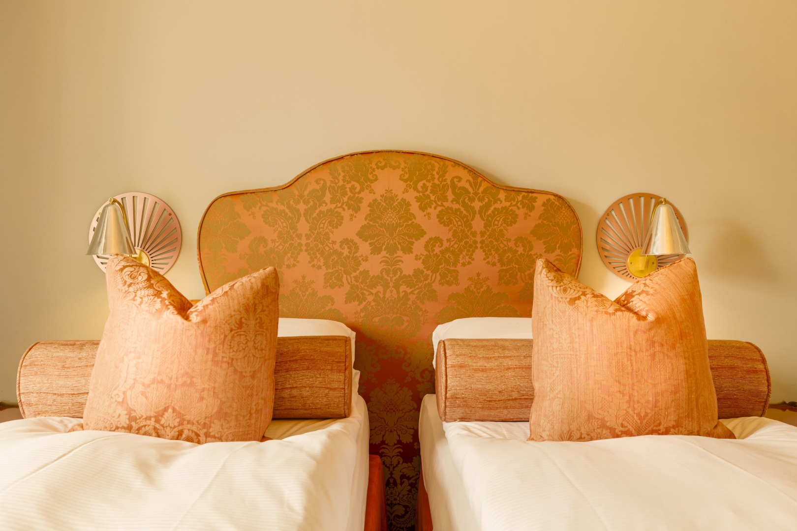 Foto - Hotel Europe